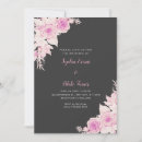 Search for shadows fall Floral
