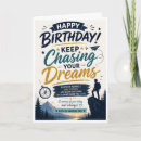 Search for dream cards For kids