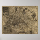 Search for colonial map posters Geography