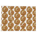 Search for pizza gift bags Cheese