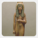 Search for egyptian queens stickers Bc