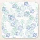 Search for bloom coasters Modern