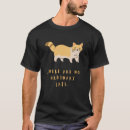 Search for funny valentines day tshirts Relationship