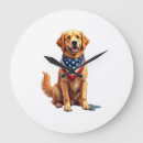 Search for weimaraner art Animal