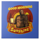 Search for sunshine tiles Vintage