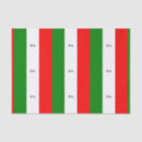 Search for italy tissue paper Europe