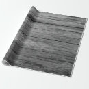 Search for grey wood wrapping paper Old