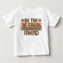 Search for best friend baby shirts Funny