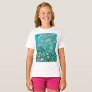 Search for almond tshirts Dutch