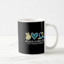Search for safety first mugs Risk factors for suicide