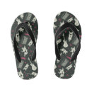 Search for guitar shoes Cartoon