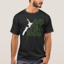 Search for aotearoa tshirts Kiwi
