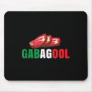 Search for new jersey mouse mats Aesthetic