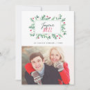 Search for joyeux noel christmas cards Cartes de vœux