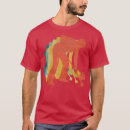 Search for hang glider tshirts Norway flag