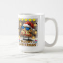 Search for menagerie mugs For her