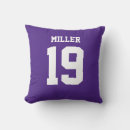 Search for man cave cushions Jersey