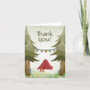 Search for wilderness cards Cute