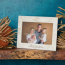 Search for family name signs Picture