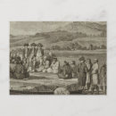 Search for sakhalin Region