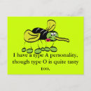 Search for pests postcards Insects