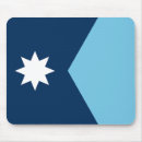 Search for minnesota mouse mats Flag