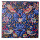 Search for lavender purple tiles Cottagecore