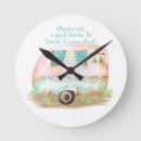 Search for gypsy caravan art Tiny house