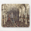 Search for clergy mouse mats Pugin