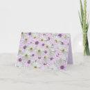 Search for pink daisy cards Floral