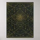 Search for spiderweb posters Stars
