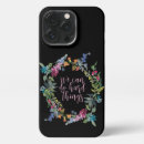 Search for canning iphone cases For her