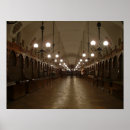 Search for krakow posters Sukiennice