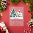Search for tree christmas invitations Corporate