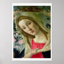 Search for crown art Fine