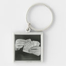 Search for gamble square key rings Gambling