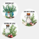 Search for home living Whimsical