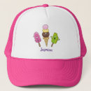 Search for popsicle hats Sweets