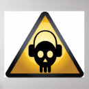 Search for house music posters Musician