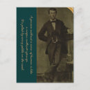 Search for sense postcards Vintage