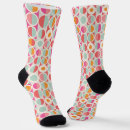Search for funky mens socks Abstract