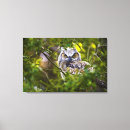 Search for camera canvas prints Focus