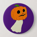 Search for pumpkin head badges Cute