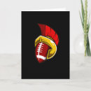 Search for american football cards Rugby