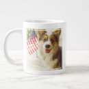 Search for queens corgi mugs Puppy