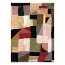 Search for patchwork quilt posters Geometric