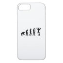 Search for bodybuilder iphone cases Bodybuilding