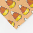 Search for thanksgiving blankets Halloween
