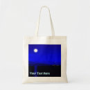 Search for seascape accessories Ships