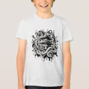Search for asians tshirts For kids